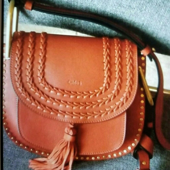 Bag - Picture 2 of 2